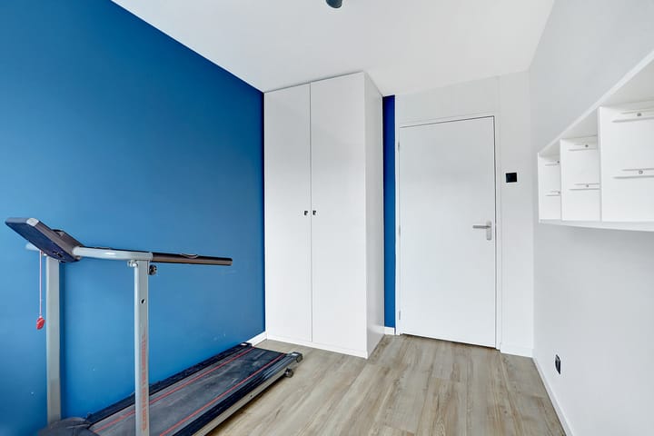 Foto 33 van Whitestraat 16