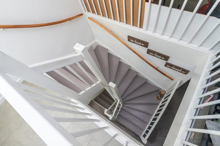 Foto 34 van Slanke Waterbies 4