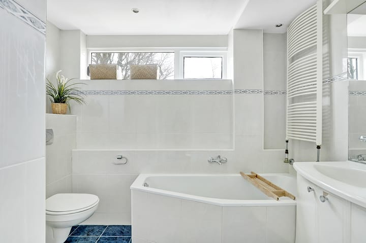 Foto 34 van Whitestraat 16