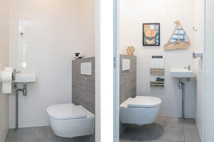 Foto 35 van Slanke Waterbies 4