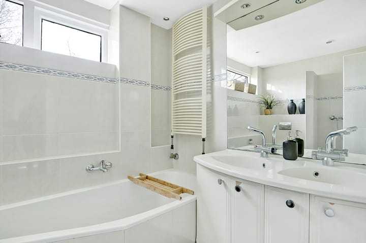 Foto 36 van Whitestraat 16