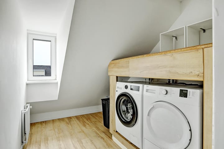 Foto 38 van Whitestraat 16