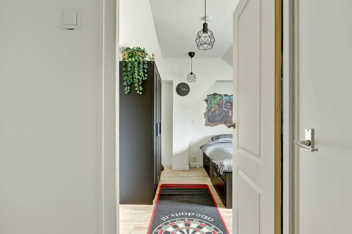 Foto 39 van Whitestraat 16