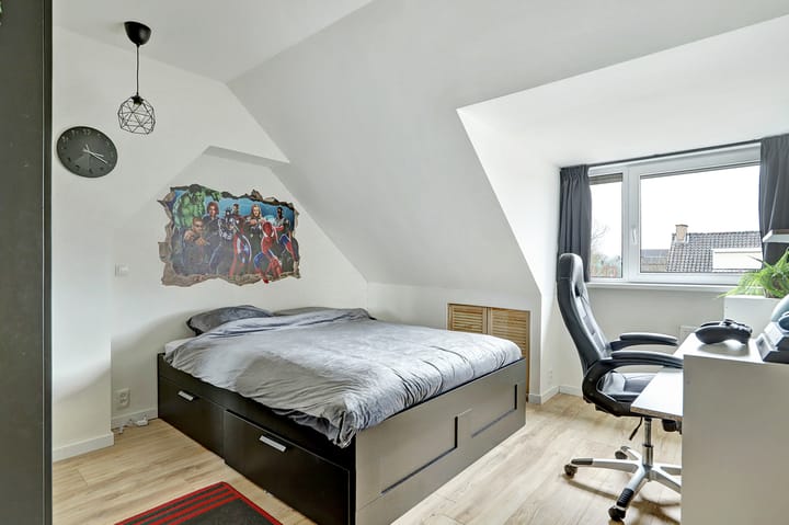 Foto 40 van Whitestraat 16