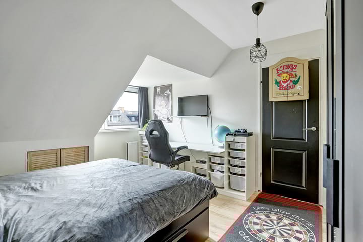 Foto 42 van Whitestraat 16