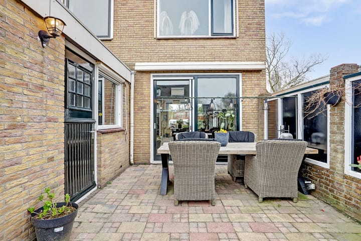 Foto 44 van Whitestraat 16