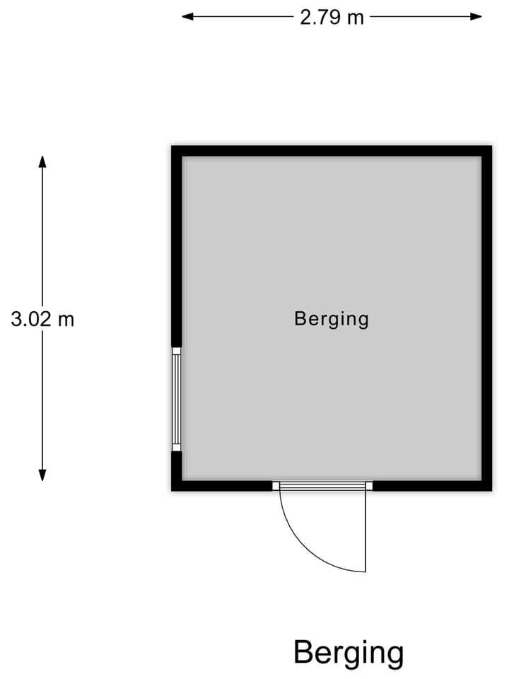 Foto 48 van Whitestraat 16