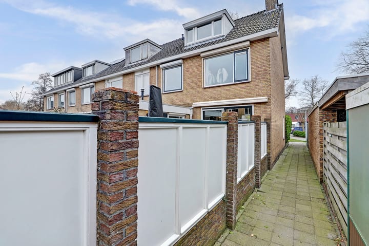 Foto 49 van Whitestraat 16