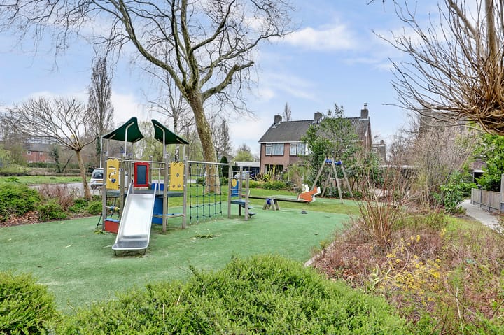 Foto 50 van Whitestraat 16