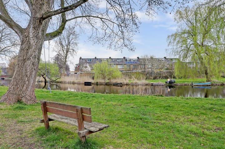 Foto 51 van Whitestraat 16