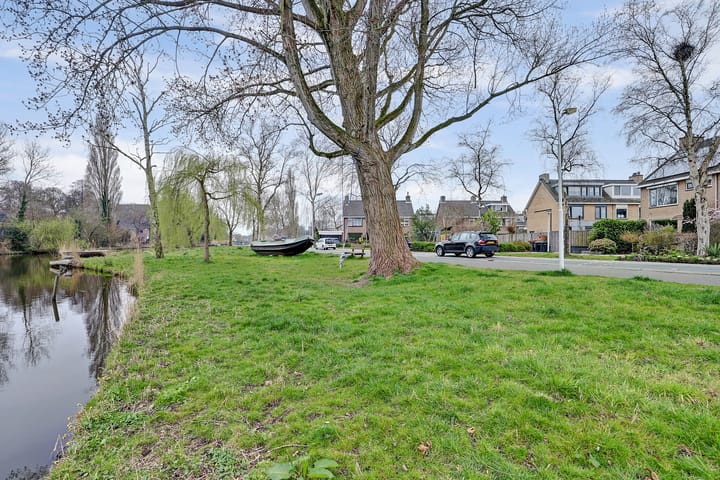 Foto 52 van Whitestraat 16