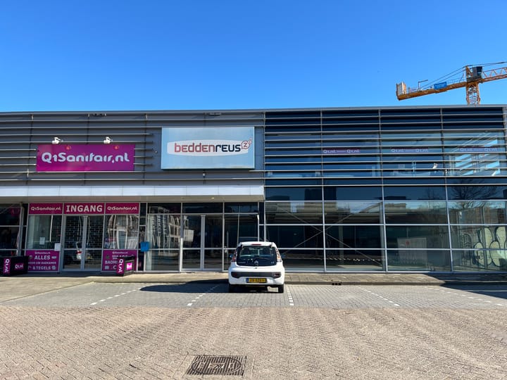 Klimopweg 17