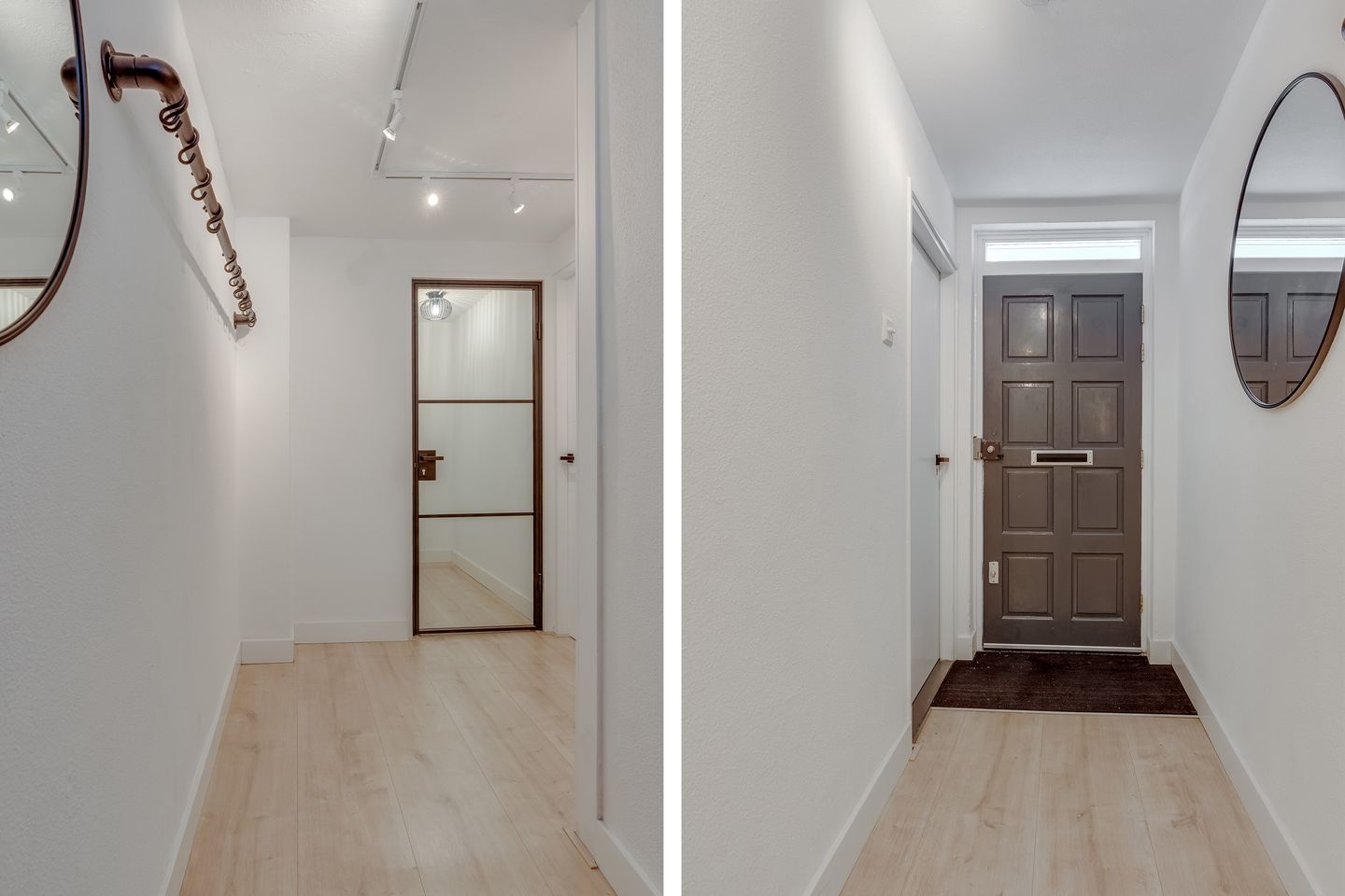 Photo 5 of Poortenaarlaan 8