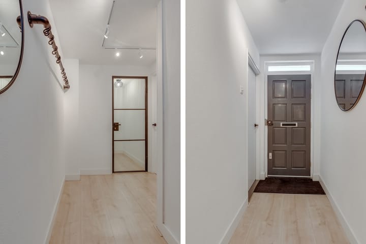 Foto 5 van Poortenaarlaan 8