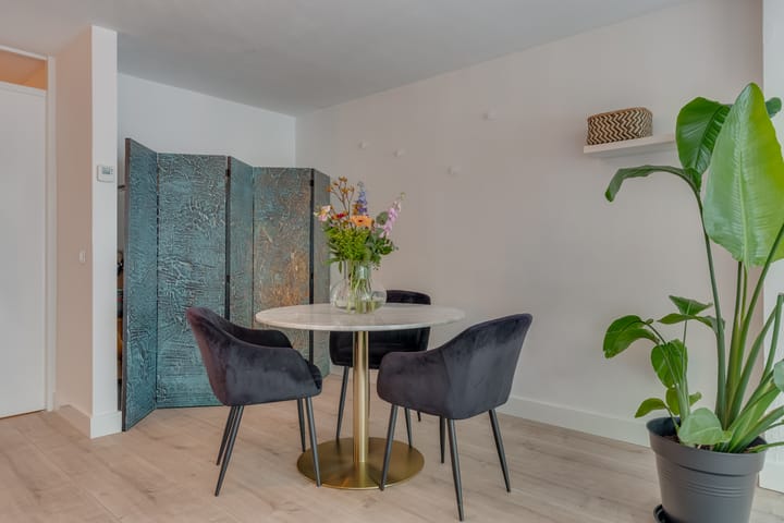 Foto 10 van Poortenaarlaan 8