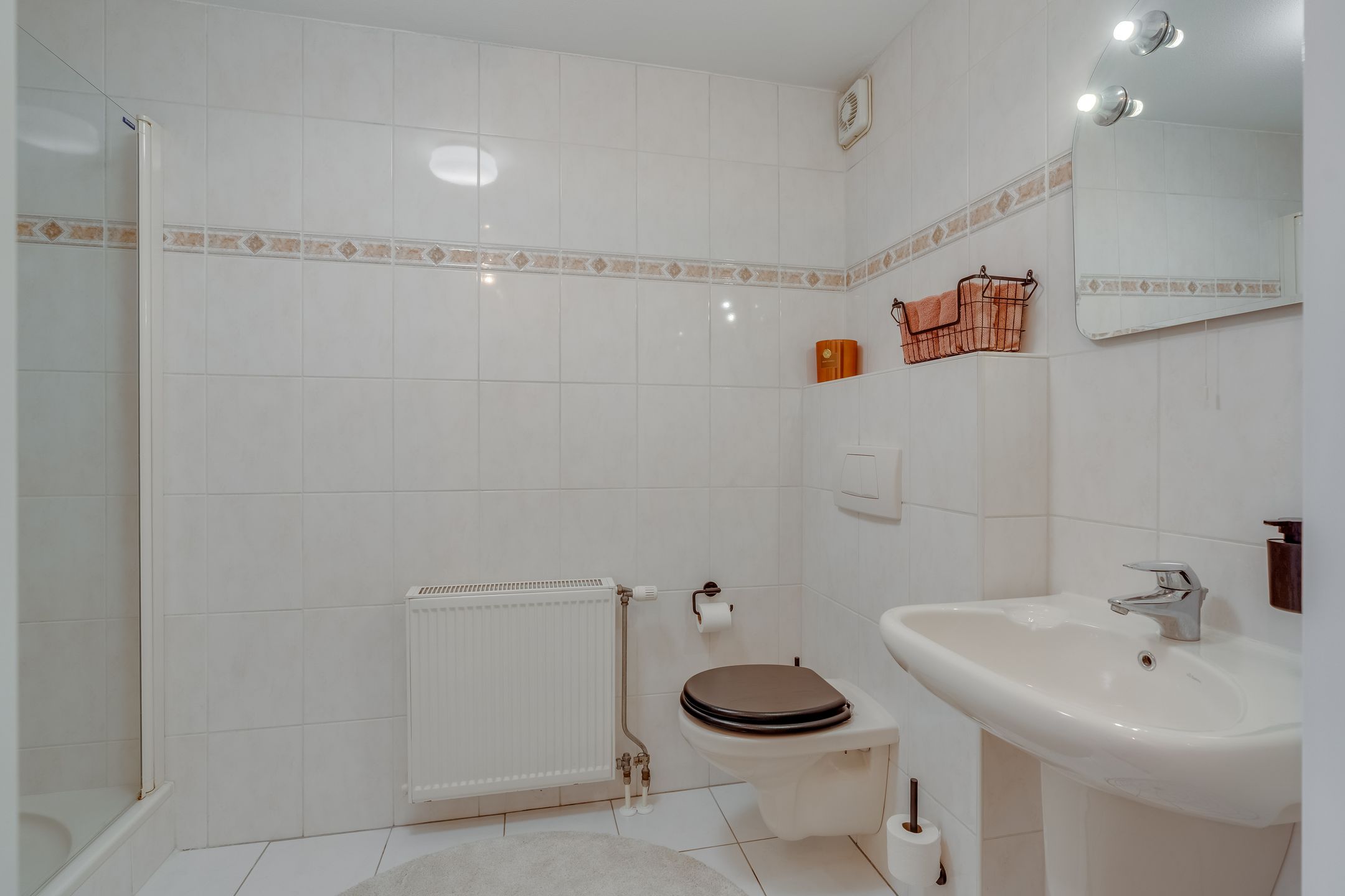 Photo 15 of Poortenaarlaan 8