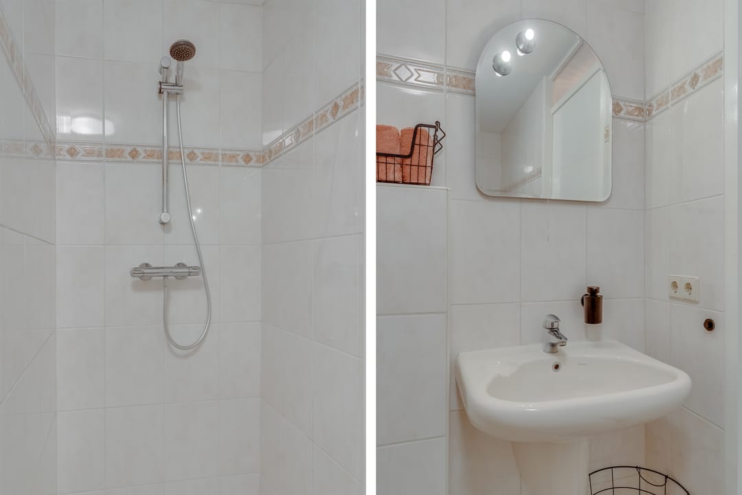 Photo 16 of Poortenaarlaan 8