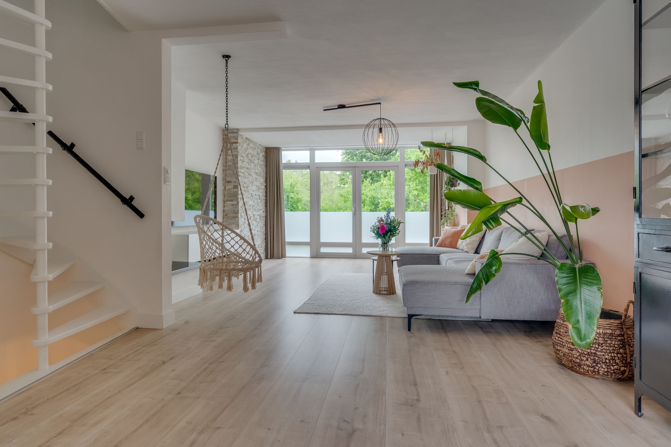 Photo 18 of Poortenaarlaan 8