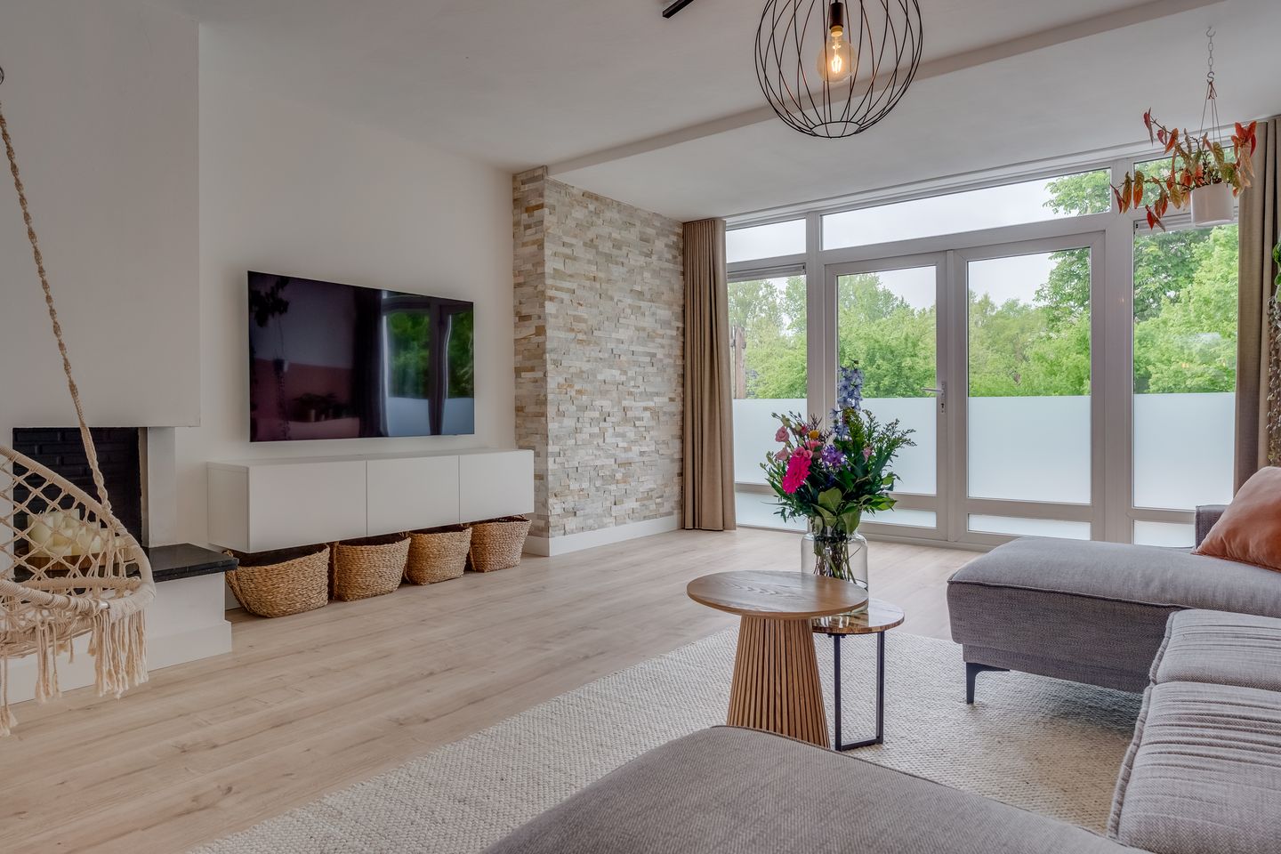 Photo 20 of Poortenaarlaan 8