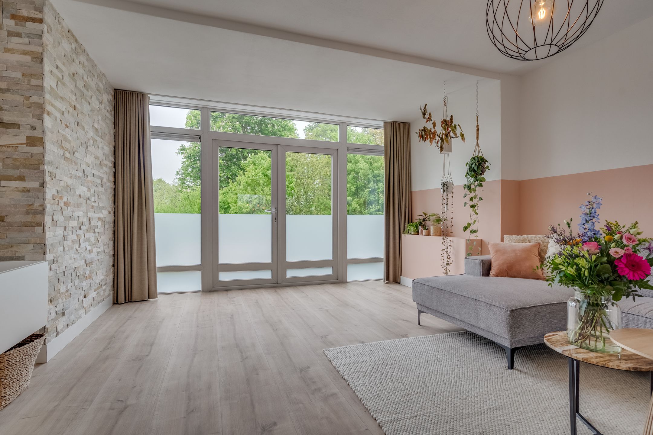 Photo 21 of Poortenaarlaan 8