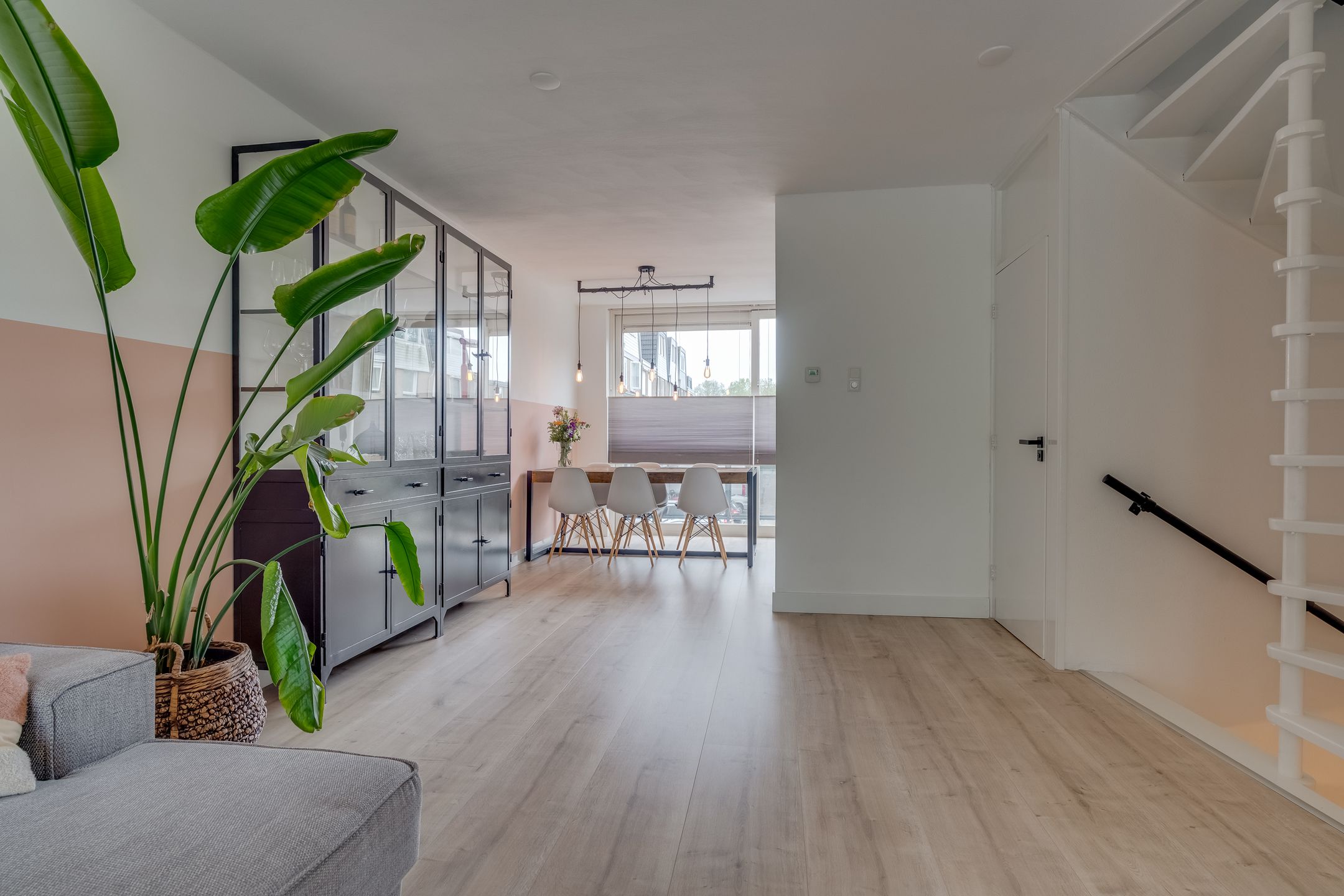 Photo 24 of Poortenaarlaan 8