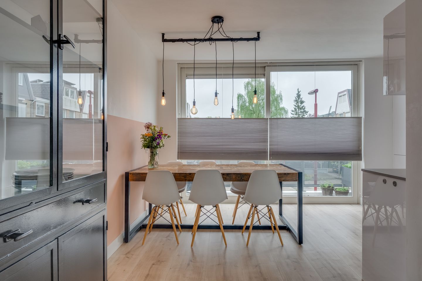 Photo 25 of Poortenaarlaan 8