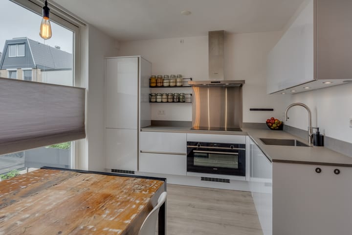 Foto 26 van Poortenaarlaan 8