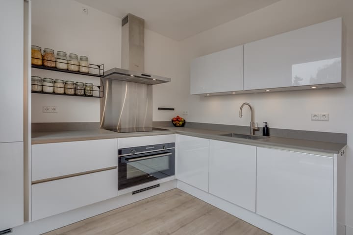 Foto 27 van Poortenaarlaan 8