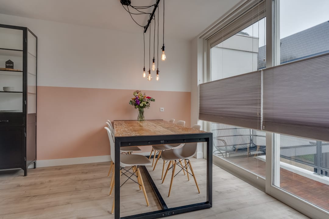 Photo 28 of Poortenaarlaan 8