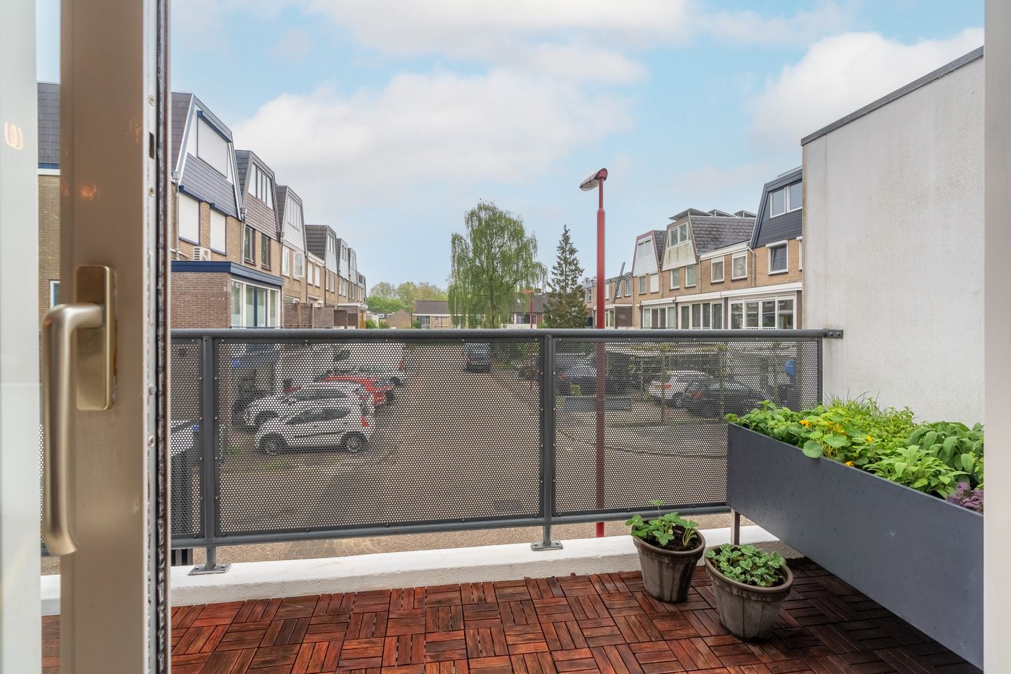 Photo 29 of Poortenaarlaan 8