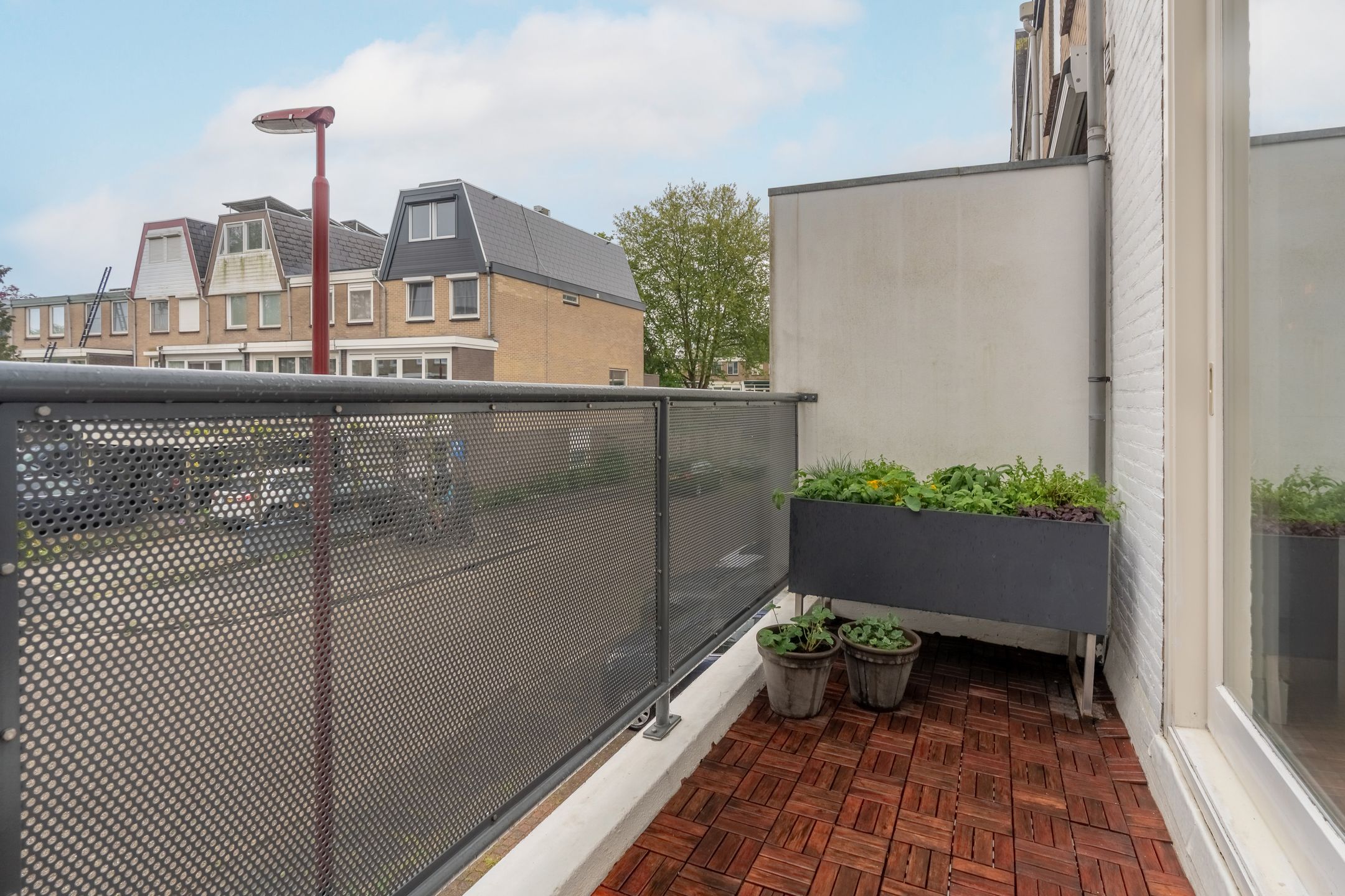 Photo 30 of Poortenaarlaan 8