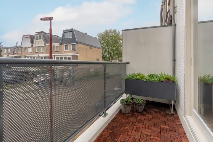 Foto 30 van Poortenaarlaan 8