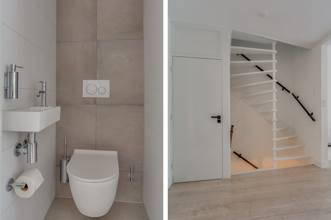 Photo 31 of Poortenaarlaan 8