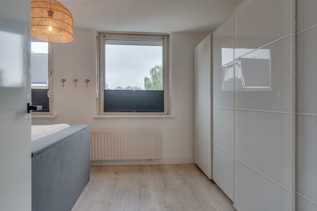 Photo 32 of Poortenaarlaan 8