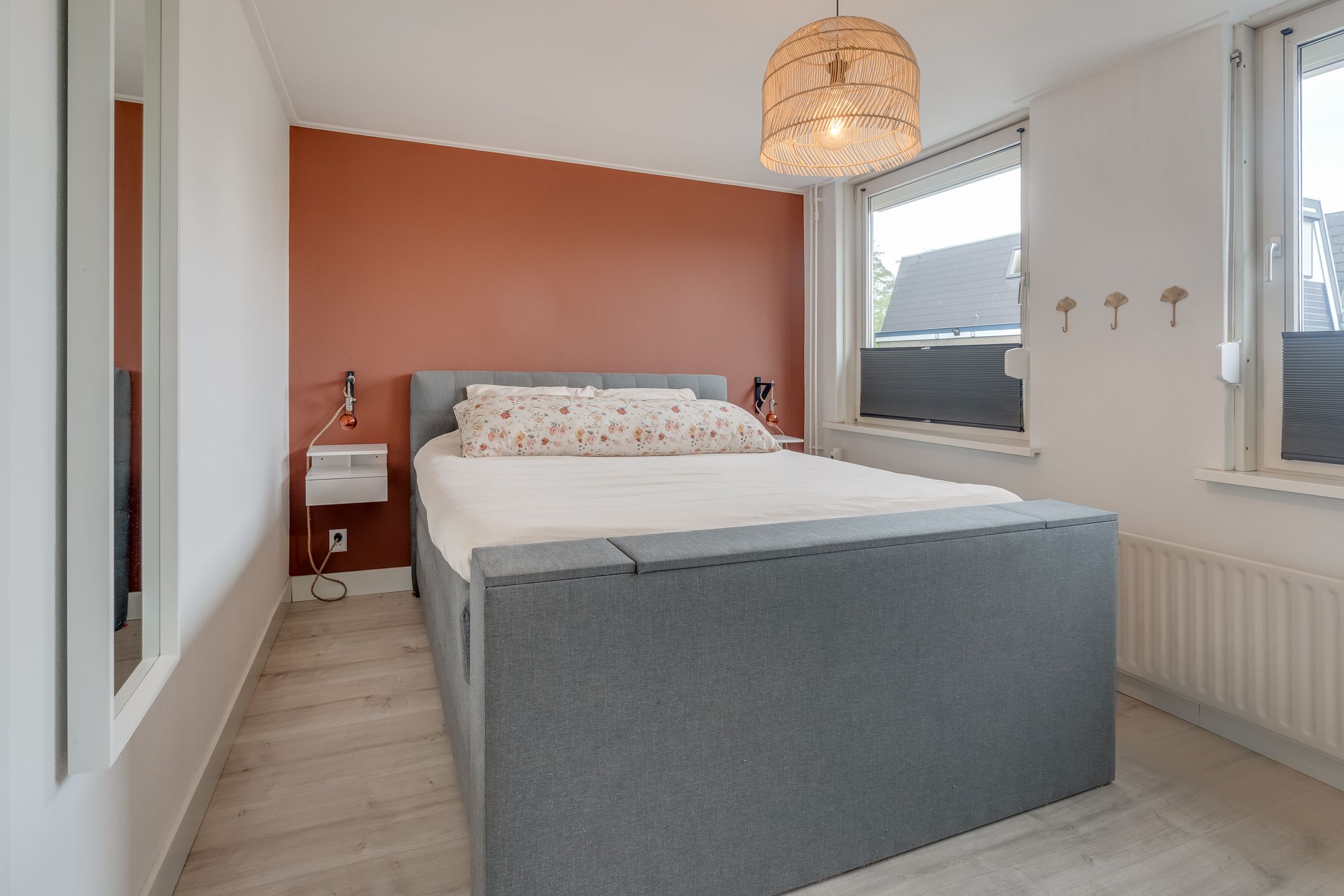 Photo 33 of Poortenaarlaan 8