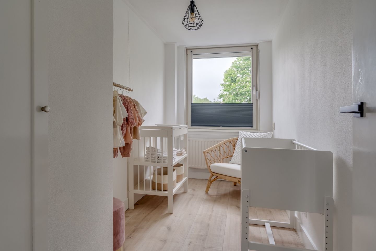 Photo 34 of Poortenaarlaan 8