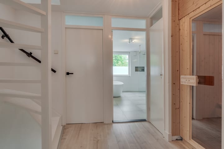 Foto 35 van Poortenaarlaan 8