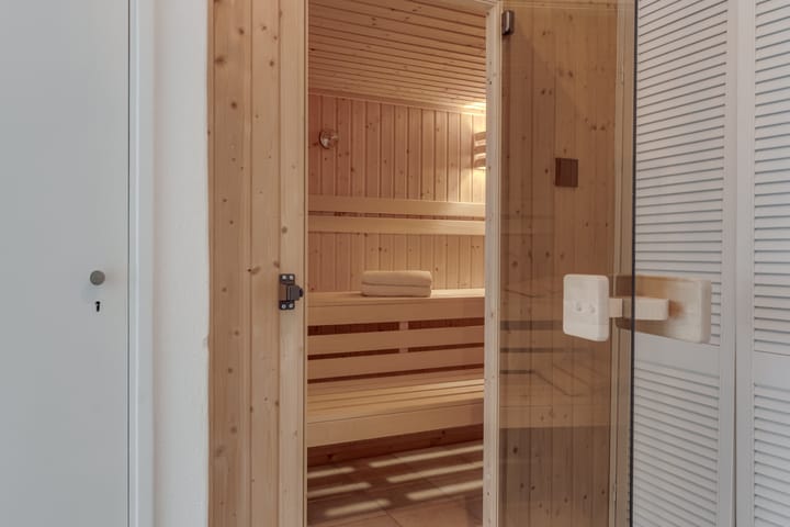 Foto 36 van Poortenaarlaan 8