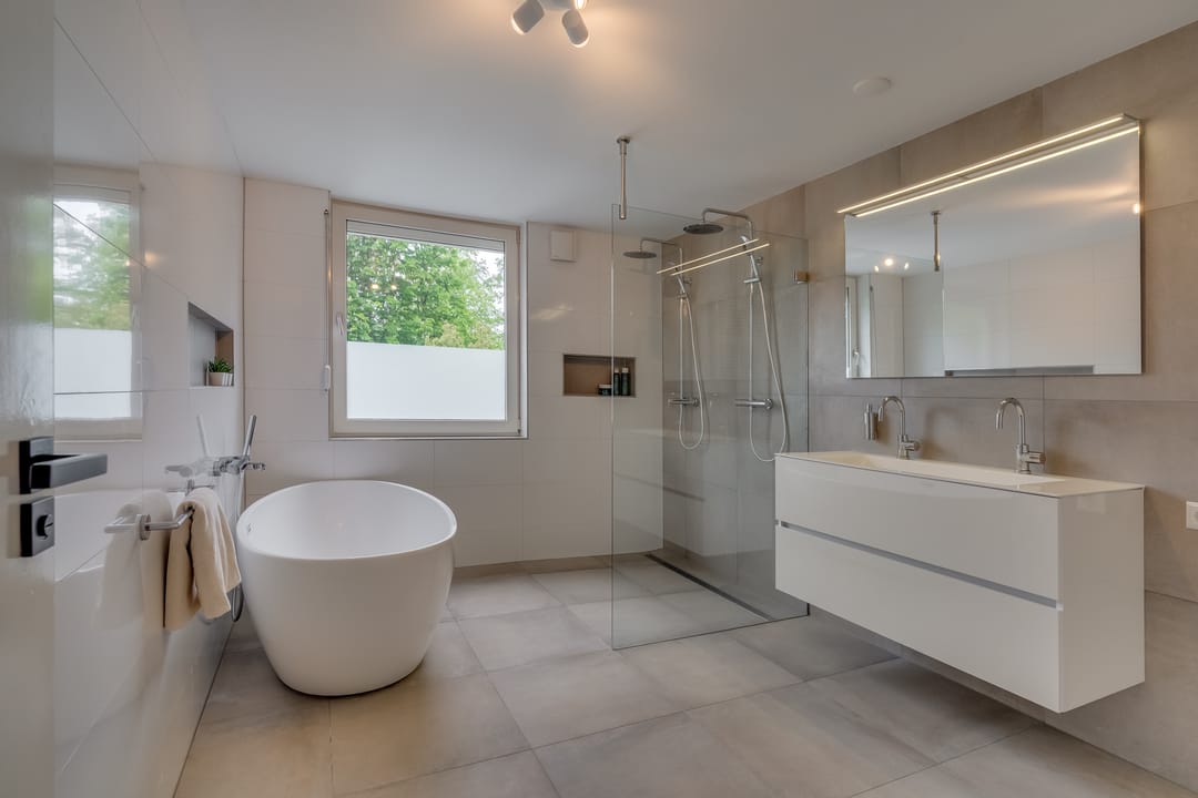 Photo 37 of Poortenaarlaan 8