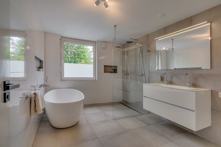 Foto 37 van Poortenaarlaan 8