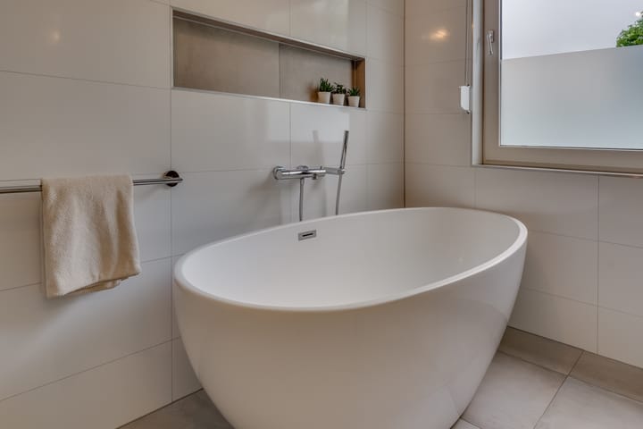 Foto 38 van Poortenaarlaan 8