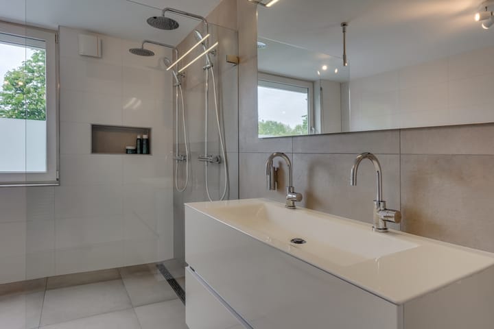 Foto 39 van Poortenaarlaan 8