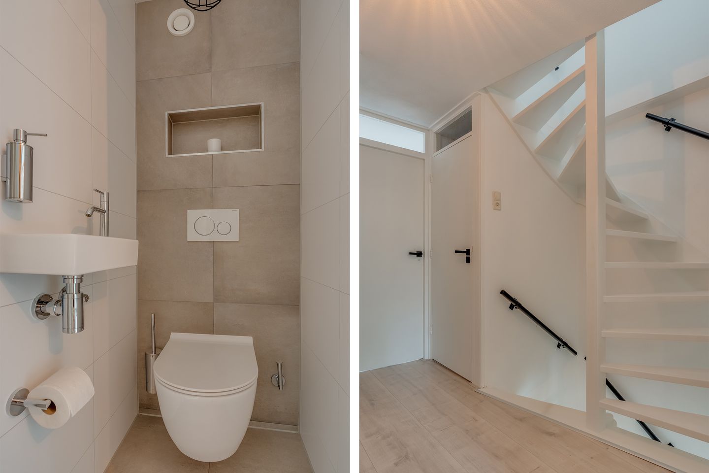 Photo 40 of Poortenaarlaan 8