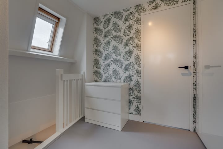 Foto 41 van Poortenaarlaan 8