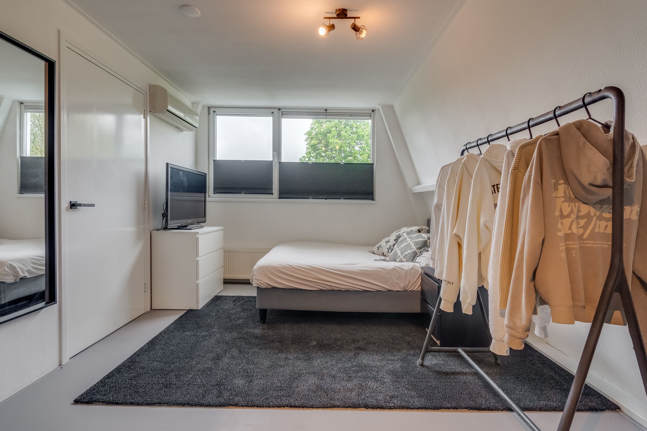 Photo 42 of Poortenaarlaan 8