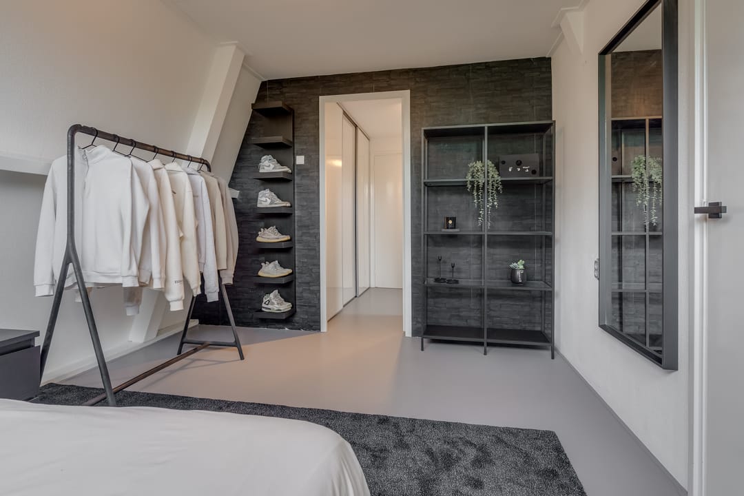 Photo 43 of Poortenaarlaan 8