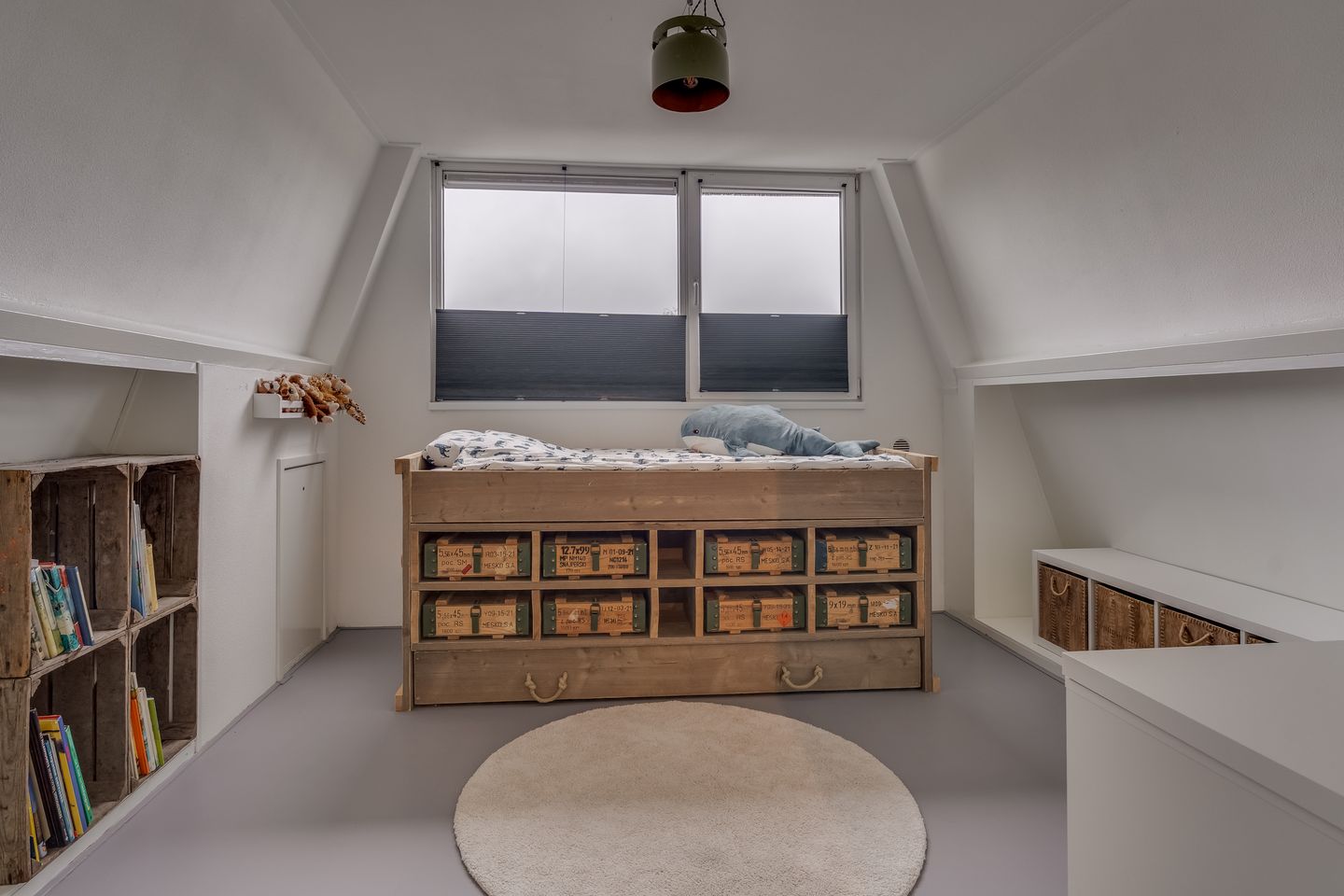 Photo 44 of Poortenaarlaan 8