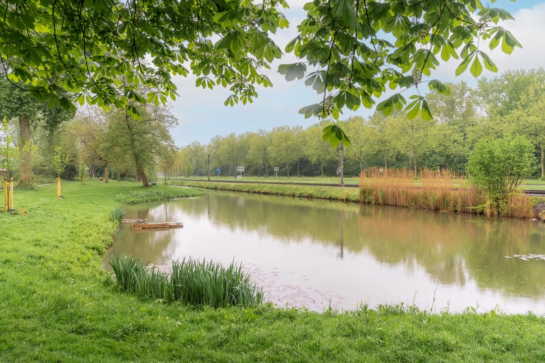 Photo 47 of Poortenaarlaan 8