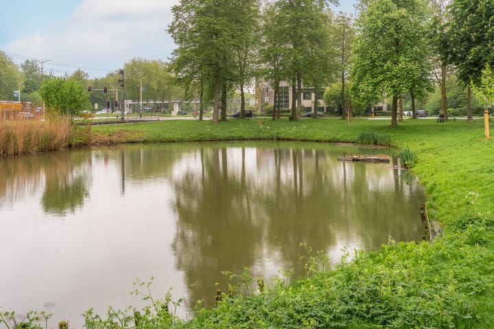 Foto 49 van Poortenaarlaan 8