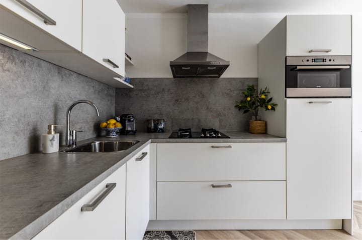 Foto 12 van Joan Melchior Kemperstraat 42-3